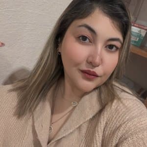 Deniz T. profil fotoğrafı