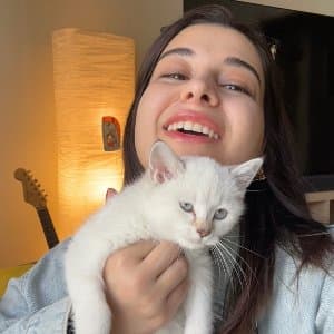 Deniz A. profil fotoğrafı