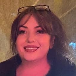 Deniz A. profil fotoğrafı