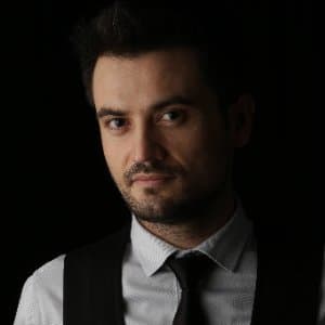 Deniz B. profil fotoğrafı