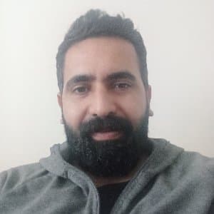 Deniz Ç. profil fotoğrafı
