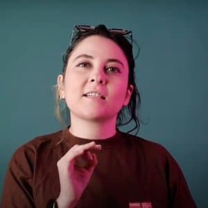 Deniz Ç. profil fotoğrafı
