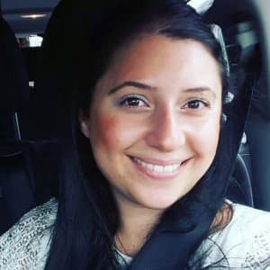 Deniz C. profil fotoğrafı