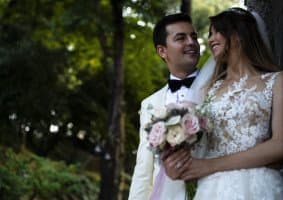 Deniz P. profil fotoğrafı
