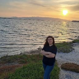 Deniz T. profil fotoğrafı