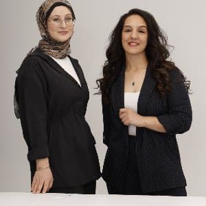 Deniz D. profil fotoğrafı