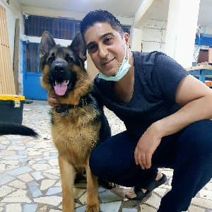 Deniz D. profil fotoğrafı