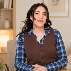 Deniz G. profil fotoğrafı