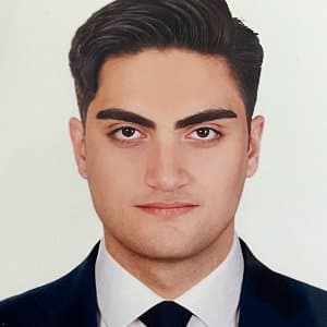 Deniz C. profil fotoğrafı