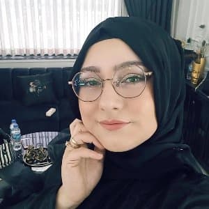 Deniz F. profil fotoğrafı