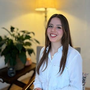 Deniz E. profil fotoğrafı