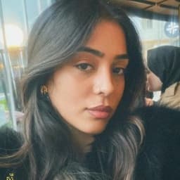 Deniz K. profil fotoğrafı