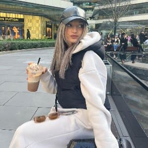 Deniz K. profil fotoğrafı