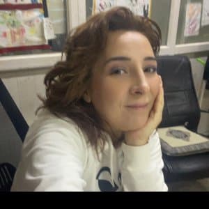 Deniz K. profil fotoğrafı