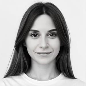 Deniz K. profil fotoğrafı