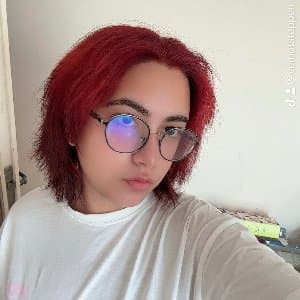 Deniz K. profil fotoğrafı