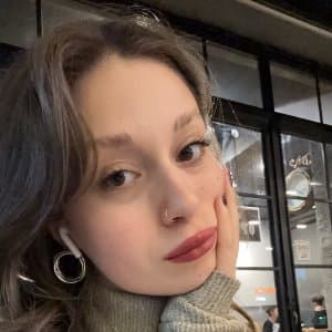 Deniz K. profil fotoğrafı