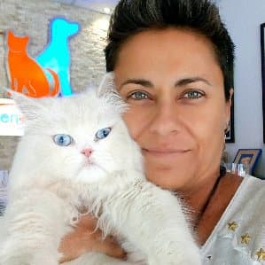 Deniz K. profil fotoğrafı