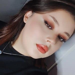 Deniz K. profil fotoğrafı