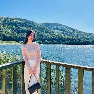Deniz K. profil fotoğrafı