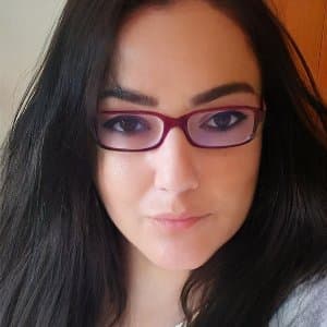 Deniz C. profil fotoğrafı