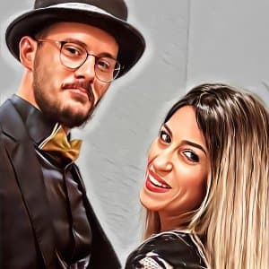 Deniz N. profil fotoğrafı