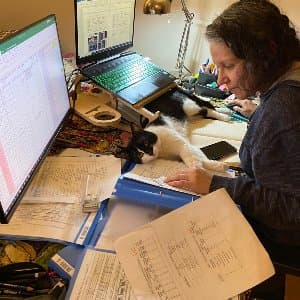 Deniz Ö. profil fotoğrafı