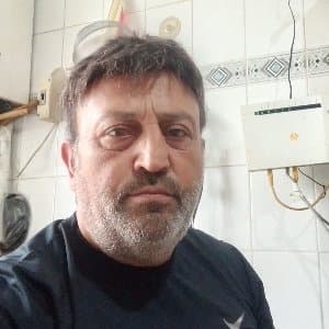 Deniz O. profil fotoğrafı
