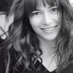 Deniz P. profil fotoğrafı