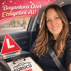Deniz S. profil fotoğrafı