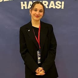 Deniz Ş. profil fotoğrafı