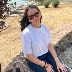 Deniz A. profil fotoğrafı