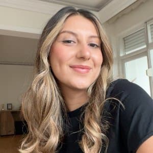 Deniz T. profil fotoğrafı