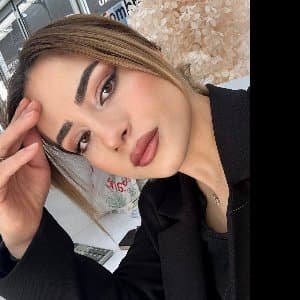 Deniz T. profil fotoğrafı