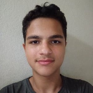 Deniz T. profil fotoğrafı