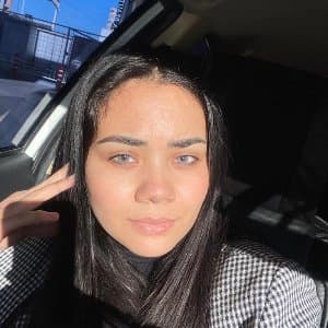 Deniz U. profil fotoğrafı