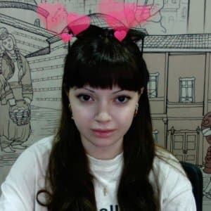 Deniz U. profil fotoğrafı