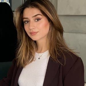 Deniz Y. profil fotoğrafı
