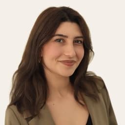 Deniz Y. profil fotoğrafı