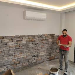 Deniz Y. profil fotoğrafı