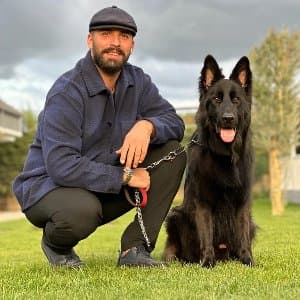 Denizhan Ö. profil fotoğrafı