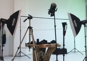 Deplight S. profil fotoğrafı