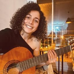 Deren G. profil fotoğrafı