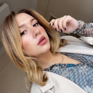 Deren O. profil fotoğrafı