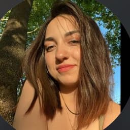 Derin S. profil fotoğrafı