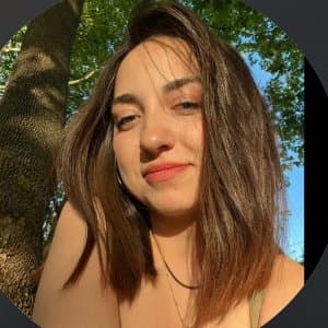 Derin S. profil fotoğrafı