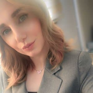 Derman K. profil fotoğrafı