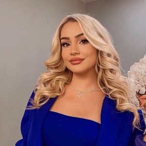 Derya A. profil fotoğrafı