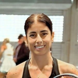 Derya B. profil fotoğrafı