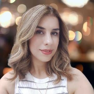 Derya Ç. profil fotoğrafı